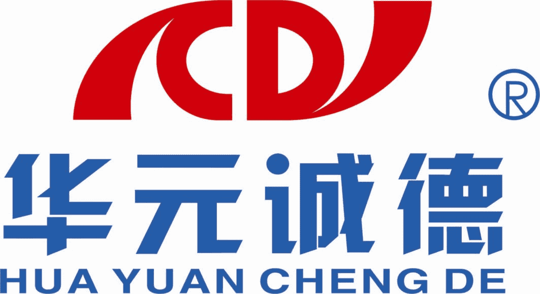 新鄉(xiāng)誠德